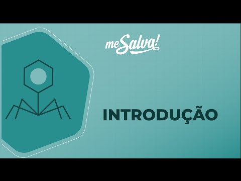 Introdução - Imunologia