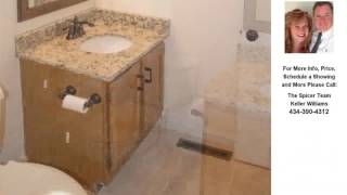 25 WILDWOOD DR, PALMYRA, VA Presented by The Spicer Team.