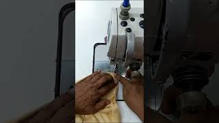 Kameezer Gola Piping Design/Kameez Neck Piping Tutorial 2025#diy  #shortvideo #sewing