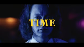 Momo and the Nepomuks - Time (Official Video)