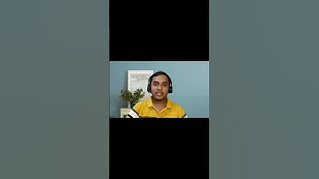 Velocity and Capacity of the Team