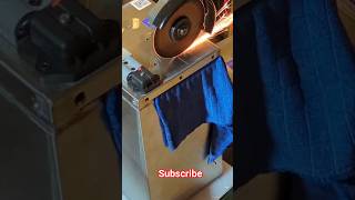How to install a Battery Capacity / Voltage on a battery lithium #battery #lithium #voltage