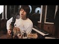 Bring Me The Horizon - Doomed Acoustic Cover