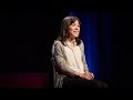 How New Technology Helps Blind People Explore the World | Chieko Asakawa | TED Talks
