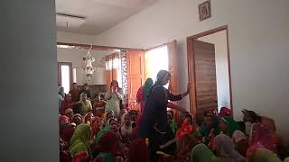 कषण भजन Dholi Panghal