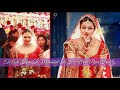 New whatsapp status video Whatsapp Status Video Download Free