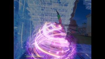 How to make this * INSANE* Vortex effect l +FREE OVERLAYS In description || Vegas pro 18