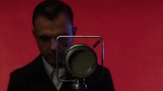 HURTS - DESIRE / SPOTLIGHTS / CLIP