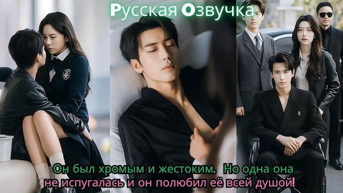 Колледж лагеріндегі секс онлайн видео Арық қызбен анальный секс видео