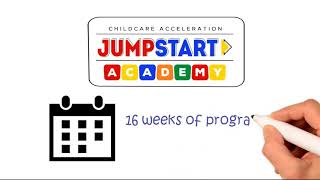 Introducing The Jumpstart Academy
