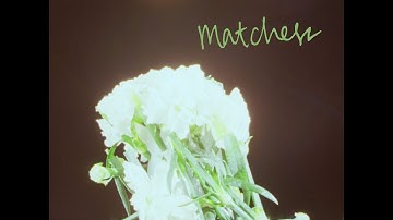 Matchess- "Through The Wall [Excerpt]" (Official Music Video)