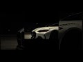 bmw edit #bmw #automobile #edit #cars #f1 #nothingimposibleinthisworld #caredit #eid #lamborghini #h