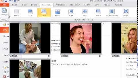 Flash Image Slider Tutorial