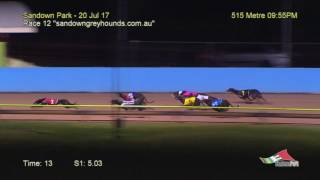 SAN THU 20 JUL 17 R12