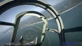 ACG Campaign - Adlerangriff - Mission 19 - 11th August 1940