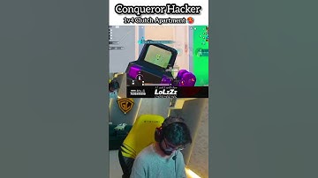 Day 1 🥵 Daimand Rank Push Conqueror Hacker....🤯☠️....|| #lolzzzgaming #jonathangaming #fortnite