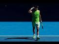 ATP Miami Day 5 Predictions: Alcaraz vs Korda, Lehecka vs Quinn, and More