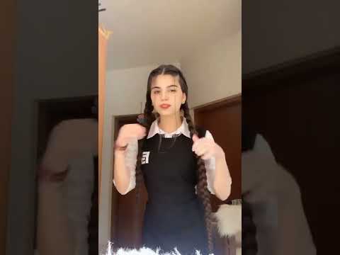 ترند جديد رقص طالبات تصاميم انستا ستوريات حلات رقص بنات