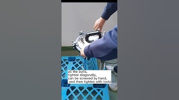 Digital display portable autoclave 18liter 24liters operation