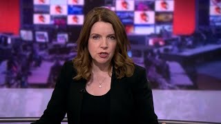 BBC News (00BST - Headlines & Intro - 17/9/22) [1080p50]