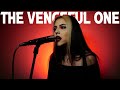 Disturbed - The Vengeful One (Piano Ballad Cover)