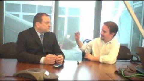 AMD brings Bulldozer to Servers