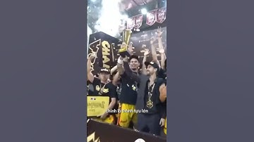 “Ném lại” mùa giải VBA 2023 cùng Tim Cá Voi! #vba2023 #bongro #basketball #saigonheat #timcavoi