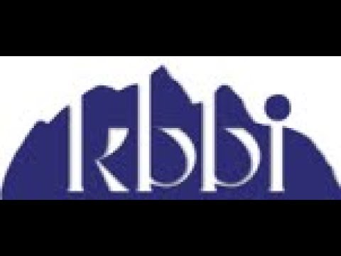 KBBI. AM 890 - HOMER - ALASKA (ESTADOS UNIDOS) canales de directv