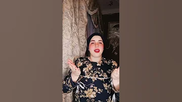 احنا اللي فينا مكفينا وزايد 
