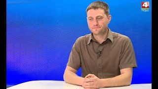 Тема в деталях. Ввоз и вывоз домашних животных через границу. 15.07.2019 Тема в деталях. Ввоз и вывоз домашних животных через границу. 15.07.2019