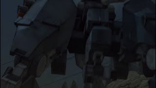 Metal gear solid 5 Part 13 -2 hell bound all tasks + S rank