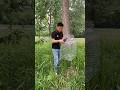 Internet’s Fastest Pigeon Trap 😳🔥 #shorts #viral #trending #birdtrap #ytshorts