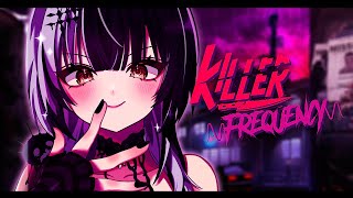 Killer Frequency - E02: Survive Getting Hunted Down In 3 Hours