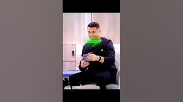 Survival Skills(13)SIMPLE and USEFUL HacksforCamping#magic#magictric#shots #trendingshorts #million