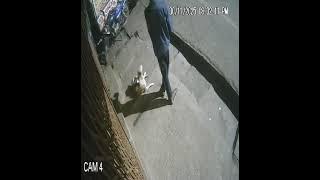 It went viral.... Marwadi boy's dance #viral video#