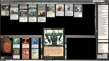 AbuGames.com Jack Kearn Cube Drafting