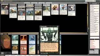 AbuGames.com Jack Kearn Cube Drafting