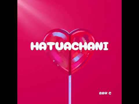 Hatuachani Official Audio