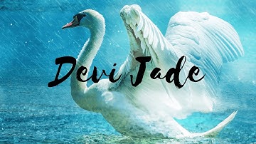 THE CELEBRATION OF ESTHER, PURIM, BLOOD MOON, FULL LUNAR ECLIPSE, AND ARCHANGELS PT 1 OF 3