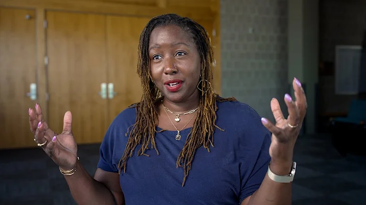 Confederates | Inside the Play with Nataki Garrett...