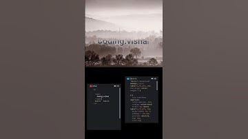 #html#css#html5#coding #software #python#fold #unfold #animation loading EFFECT animation.web design