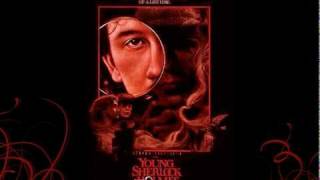 Bruce Broughton - Main Title (Young Sherlock Holmes)