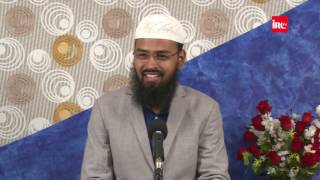 Left Hand Mein Roti Pakad Kar Right Hand Se Khana Khana Sunnah Hai By Adv. Faiz Syed screenshot 3