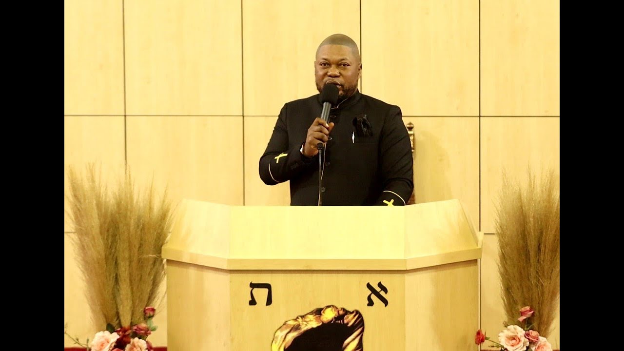 DR. PHOENIX ZAKOLA_LE NOUVEAU PAPE LÉON XIV DANS LA PROPHÉTIE DE WILLIAM BRANHAM