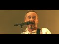 Love of Lesbian - 1999 / 2009 (Directo El Gran Truco Final)