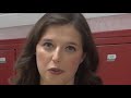 Who is our next News19 Teacher of the Week?