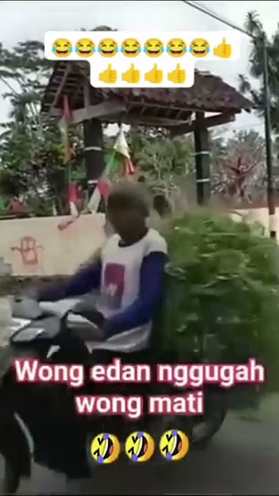Kon Tangi wes awan🤣🤣🤣🤣 #shortvideo