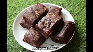Https://www.yummytummyaarthi.com/peanut-butter-banana-cake/ my
website: https://www.yummytummyaarthi.com/ other channel:
https://www./channel/u...