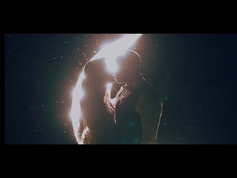 ผลสลากกินแบ่งรัฐบาล วันที่ 1 พย. 2567