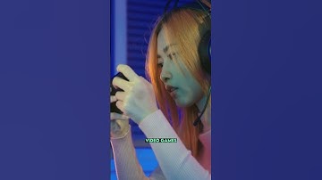 Find the Most Profitable YouTube Niche for You #shorts